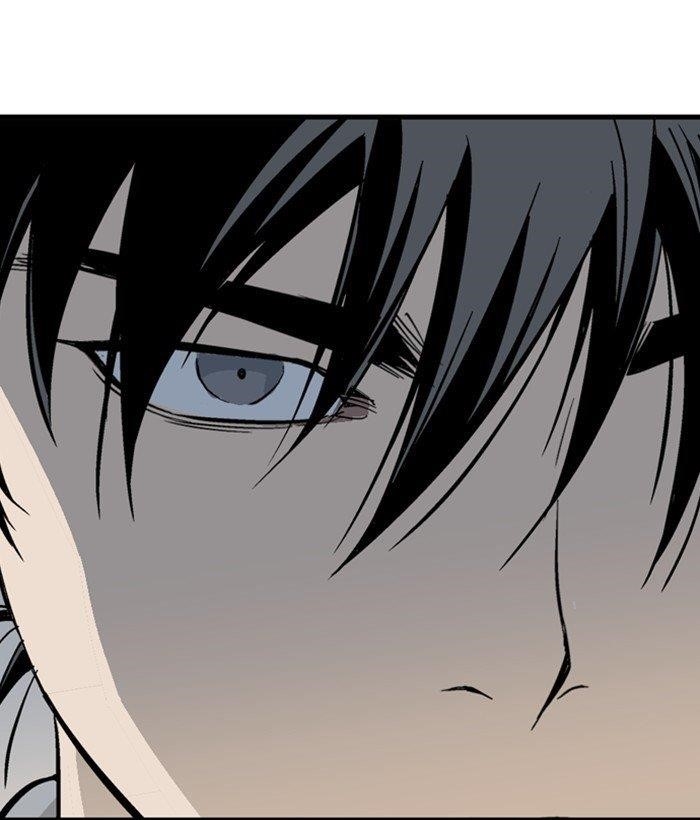Gosu Chapter 181 140