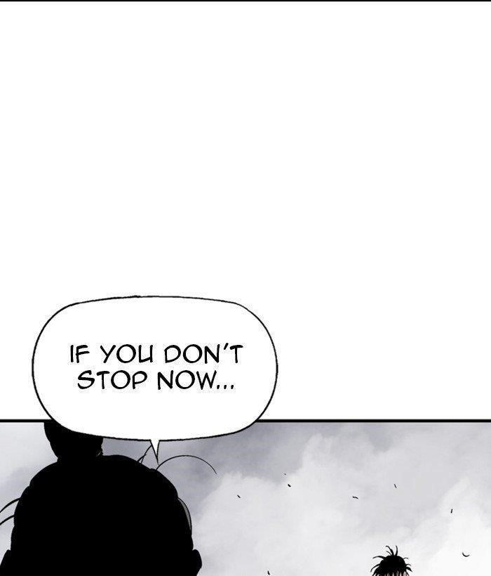 Gosu Chapter 181 141