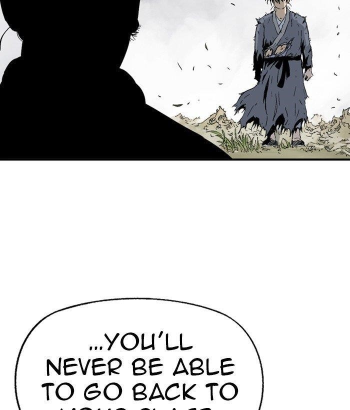 Gosu Chapter 181 142