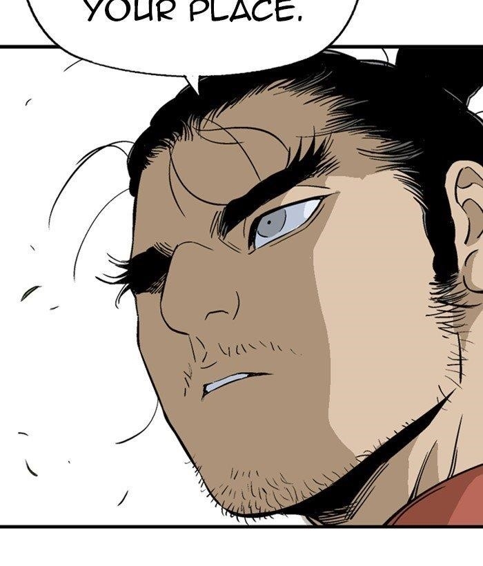 Gosu Chapter 181 143