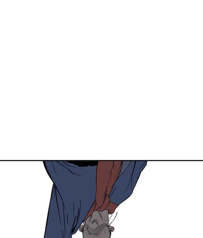 Gosu Chapter 181 144