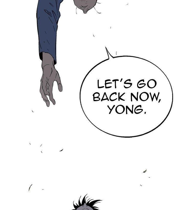 Gosu Chapter 181 145