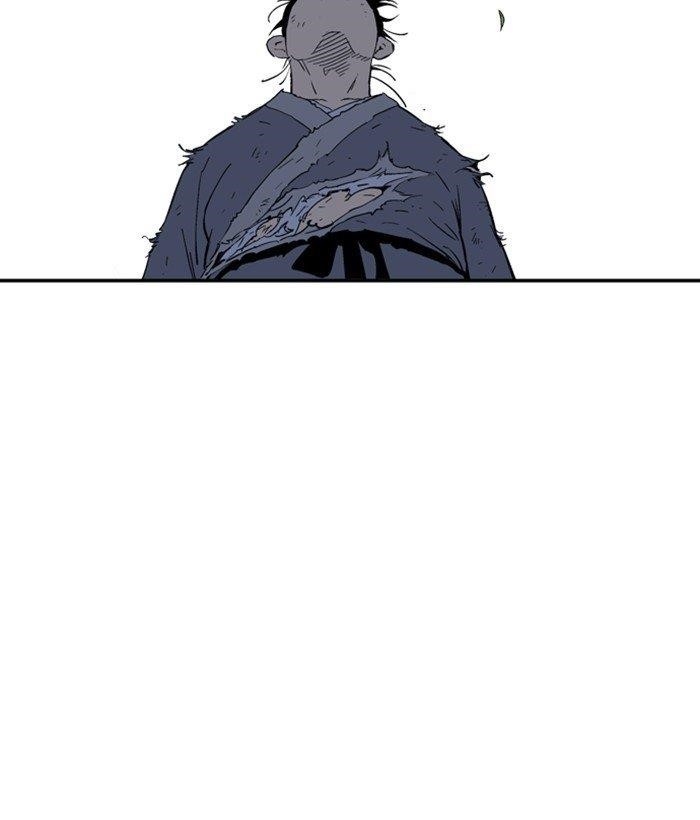 Gosu Chapter 181 146