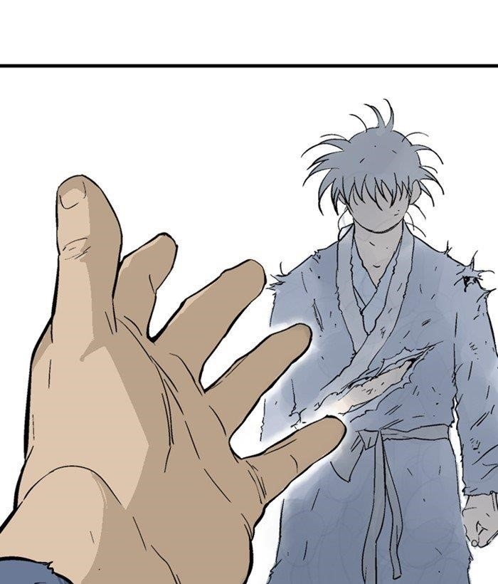Gosu Chapter 181 147