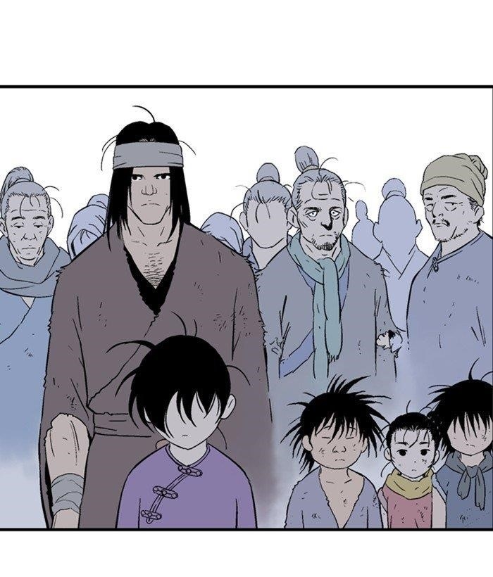Gosu Chapter 181 150