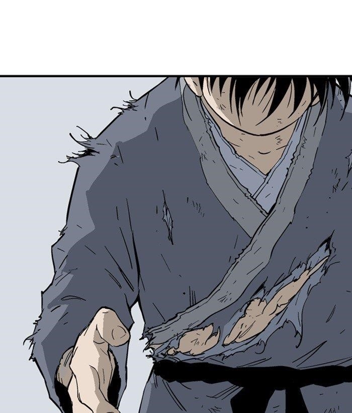 Gosu Chapter 181 153