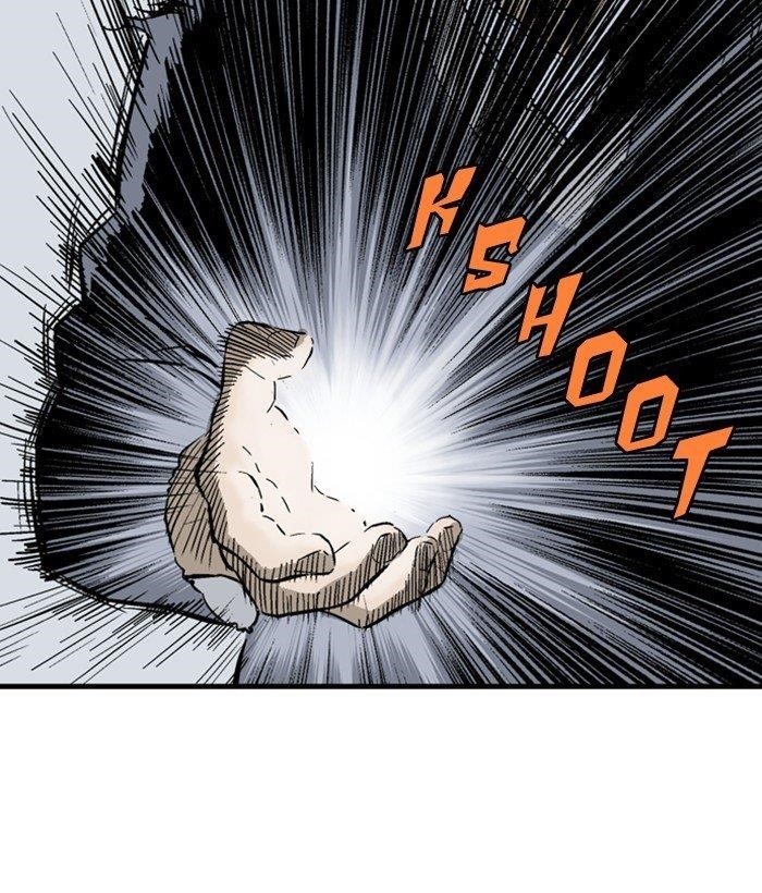 Gosu Chapter 181 155