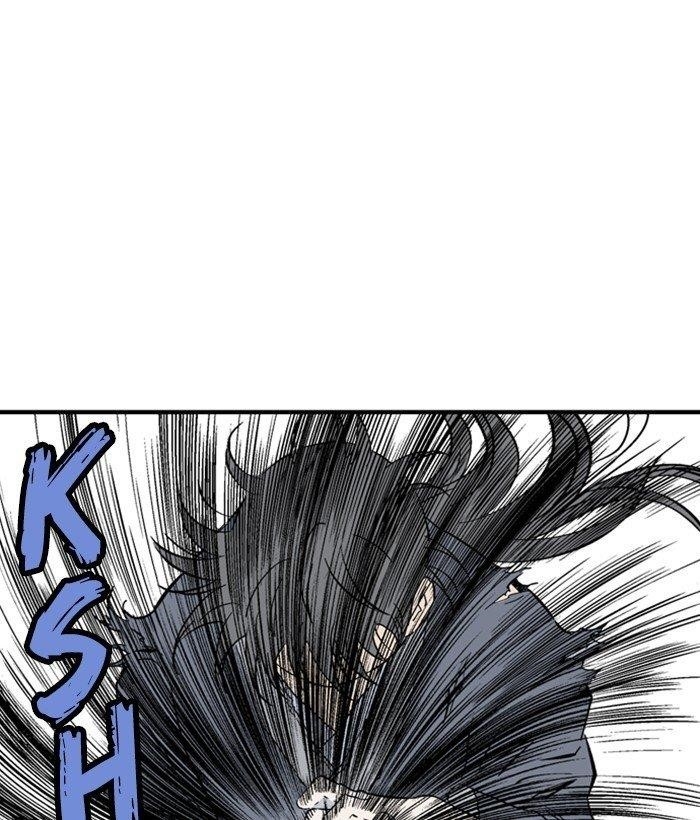 Gosu Chapter 181 156
