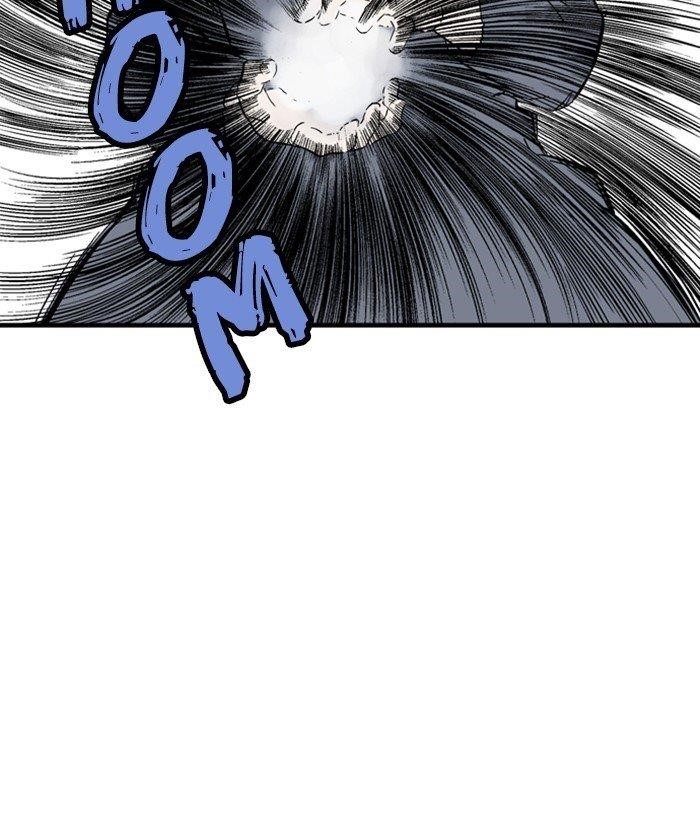 Gosu Chapter 181 157