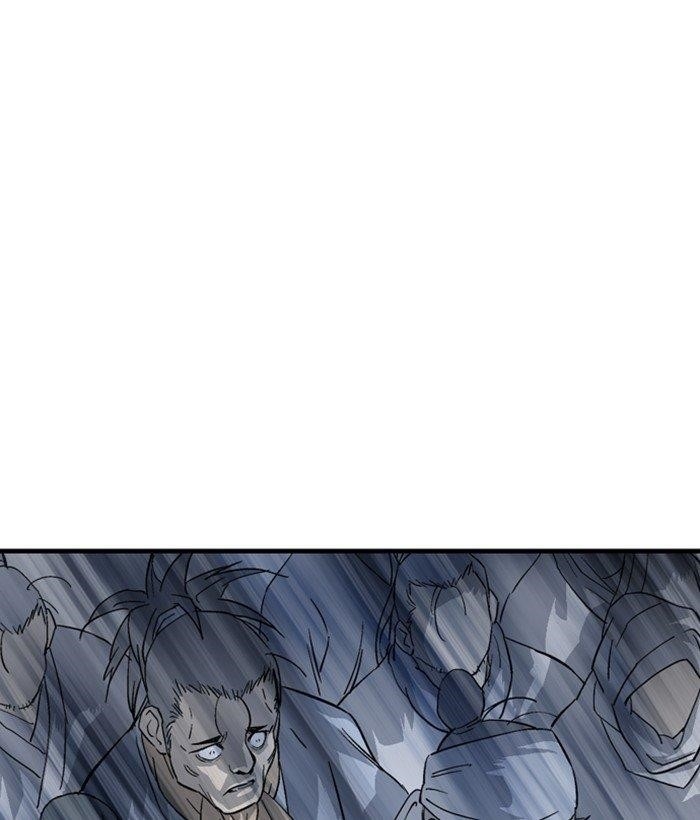 Gosu Chapter 181 159