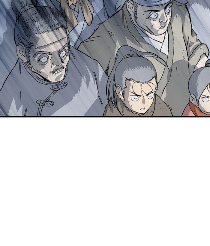 Gosu Chapter 181 160