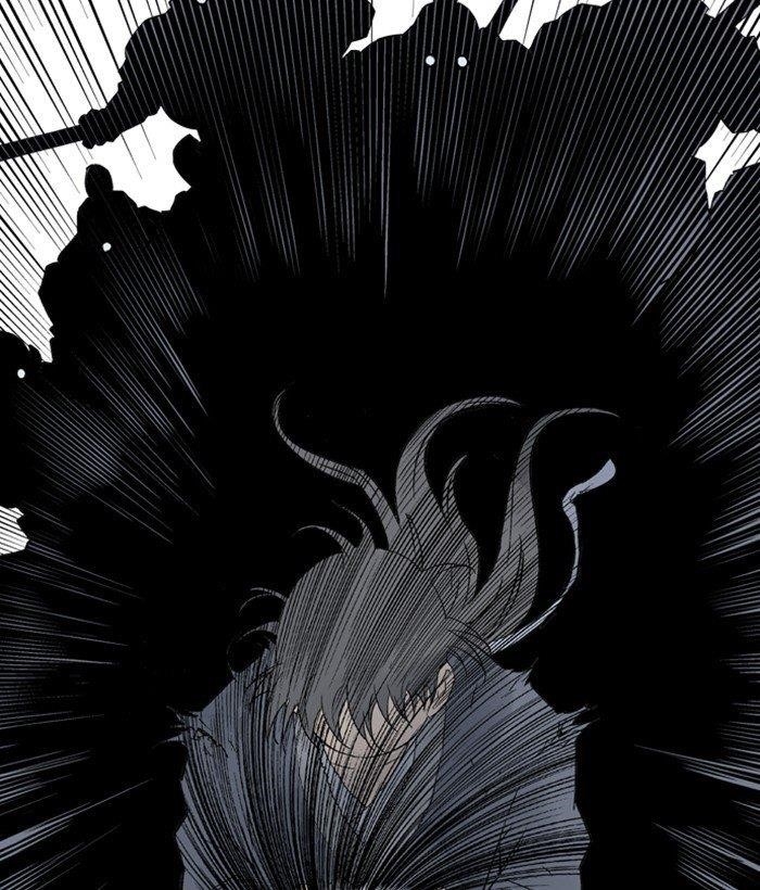 Gosu Chapter 181 163