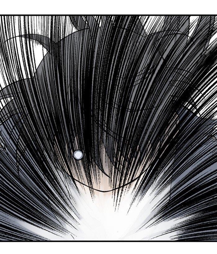 Gosu Chapter 181 165