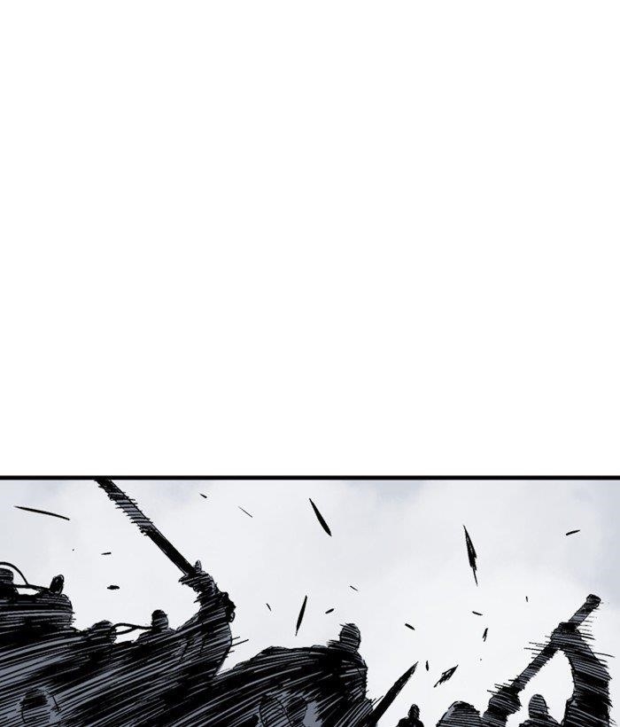 Gosu Chapter 181 166