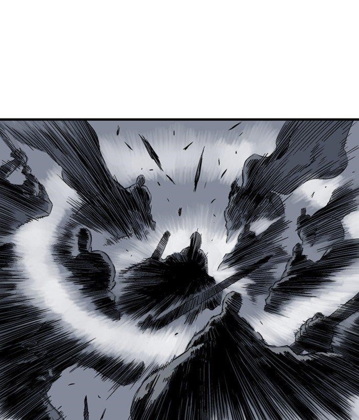 Gosu Chapter 181 168