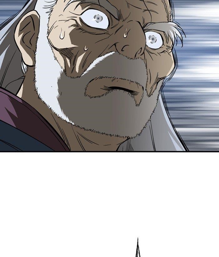 Gosu Chapter 181 172