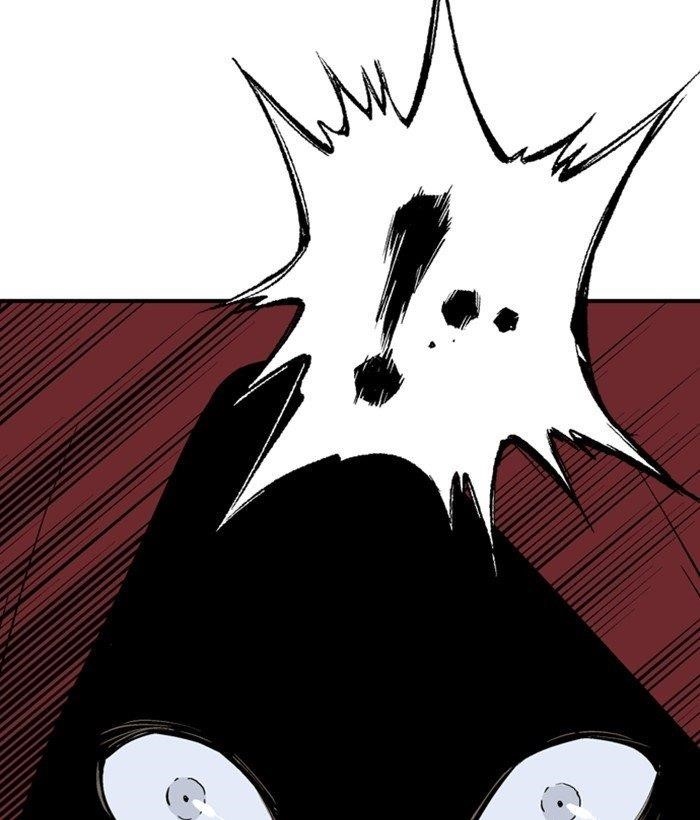 Gosu Chapter 181 173