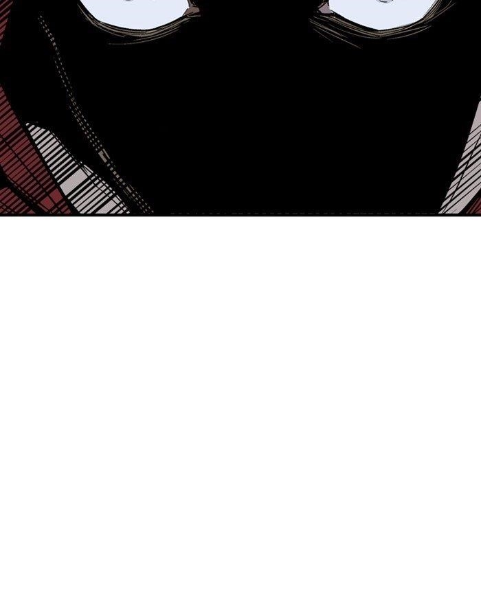 Gosu Chapter 181 174