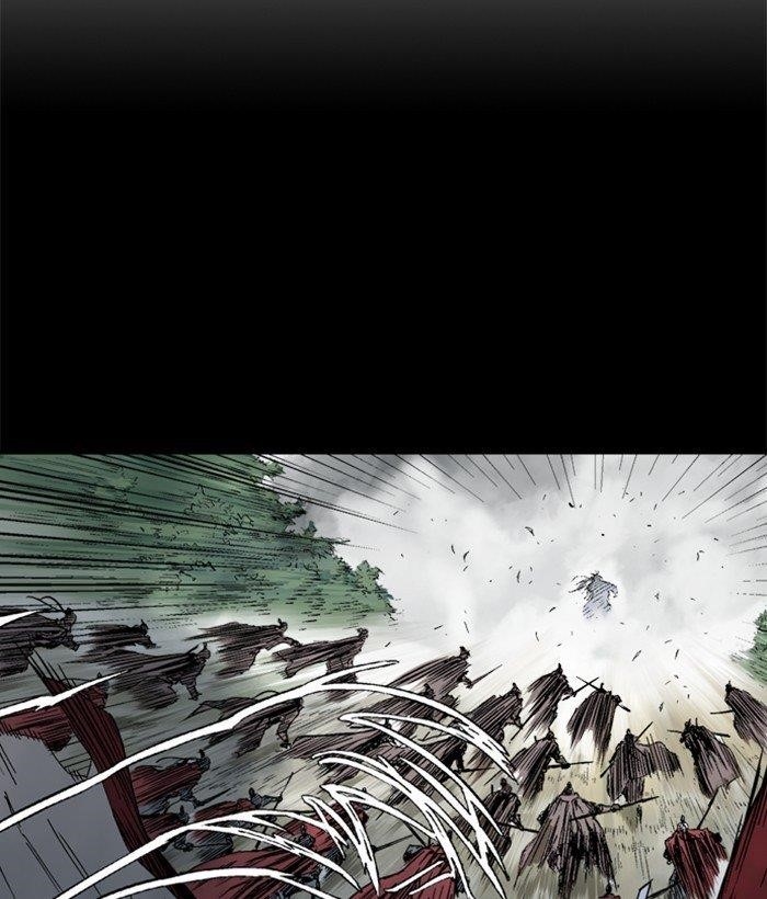 Gosu Chapter 181 19