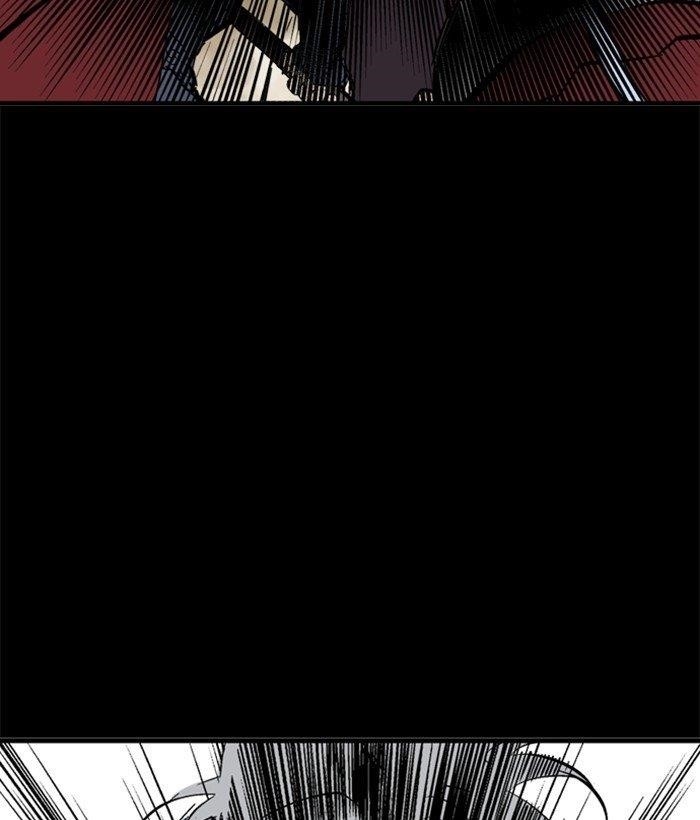 Gosu Chapter 181 22