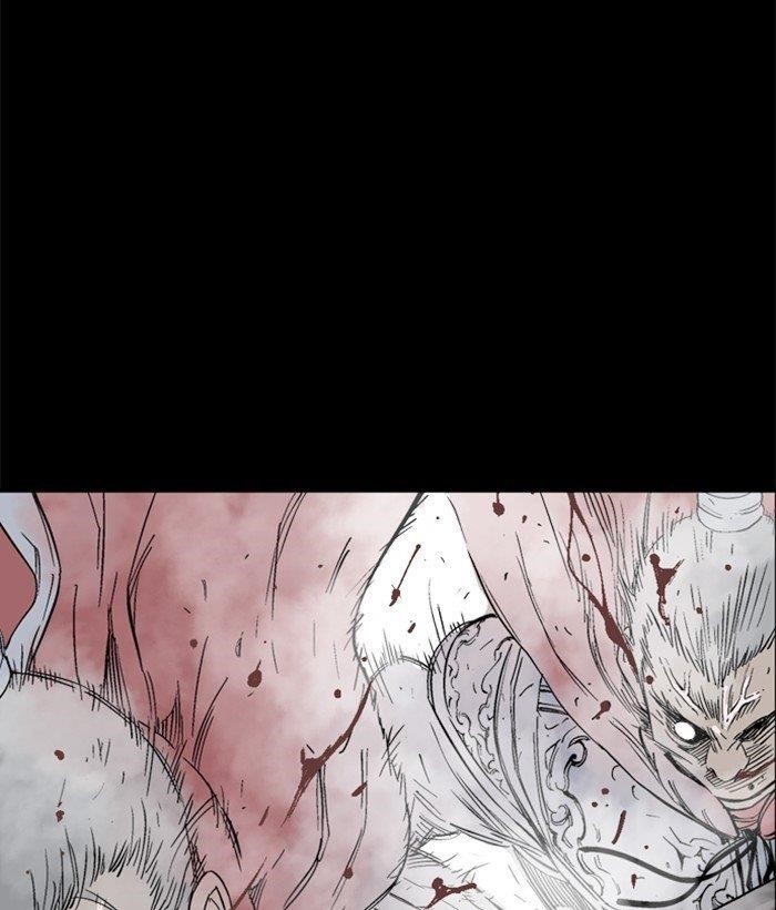 Gosu Chapter 181 28