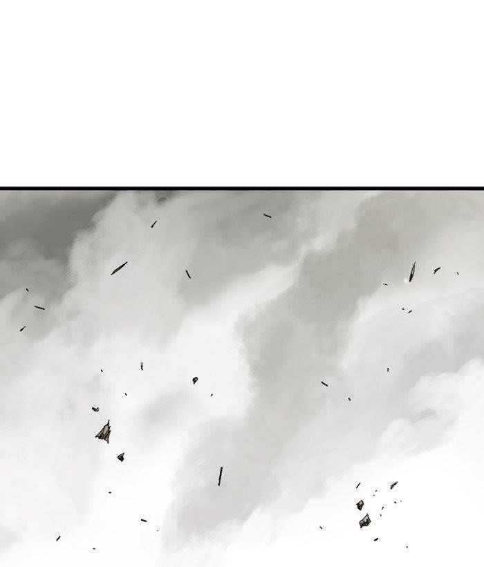 Gosu Chapter 181 3