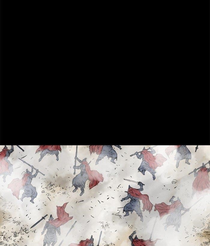 Gosu Chapter 181 31