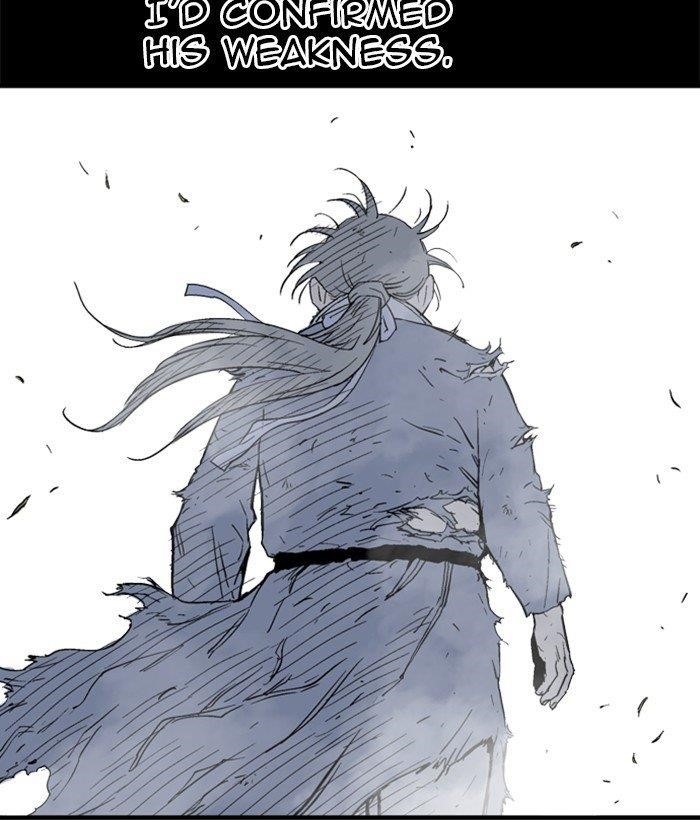 Gosu Chapter 181 35