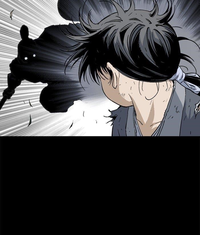 Gosu Chapter 181 48