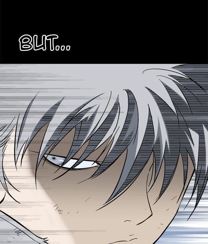 Gosu Chapter 181 49