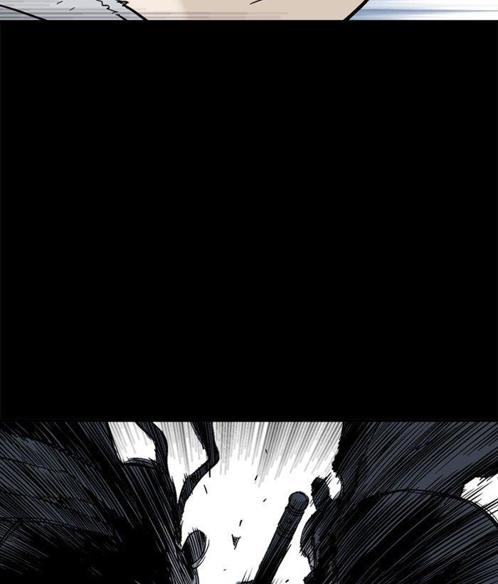 Gosu Chapter 181 50