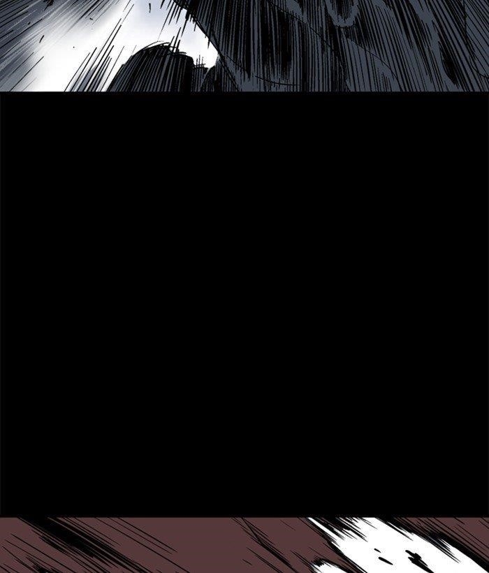 Gosu Chapter 181 53