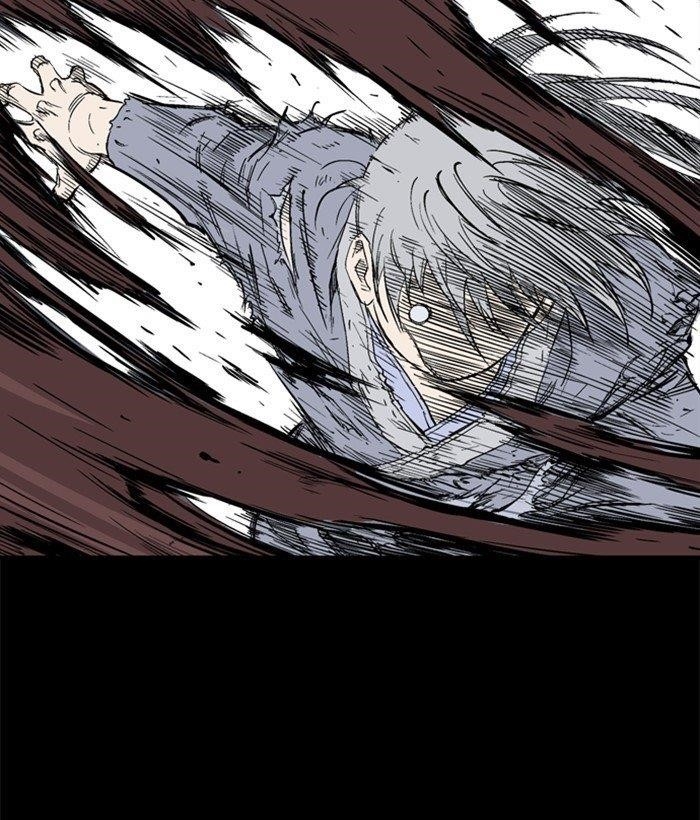 Gosu Chapter 181 54