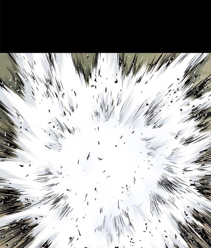 Gosu Chapter 181 57