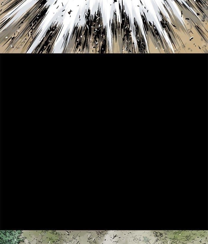 Gosu Chapter 181 58