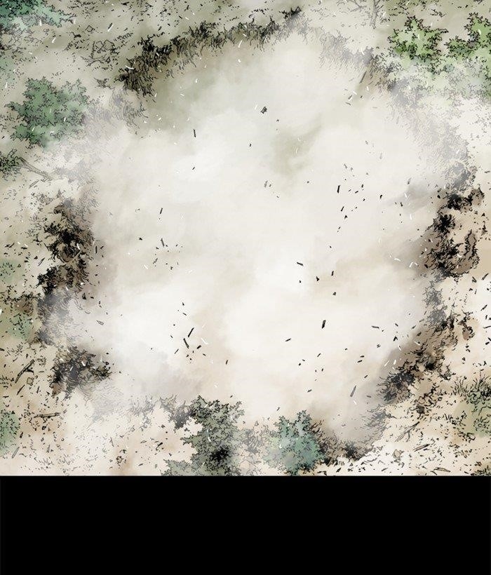 Gosu Chapter 181 59