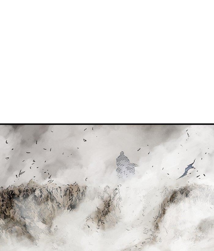 Gosu Chapter 181 6