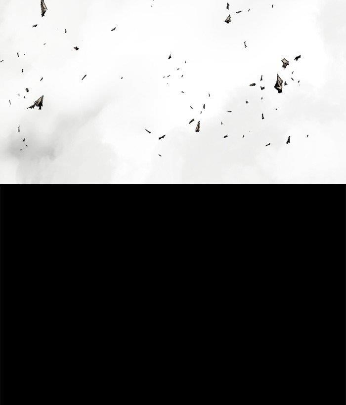 Gosu Chapter 181 61