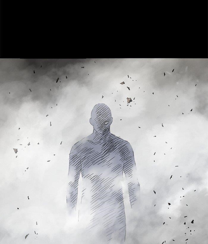 Gosu Chapter 181 62