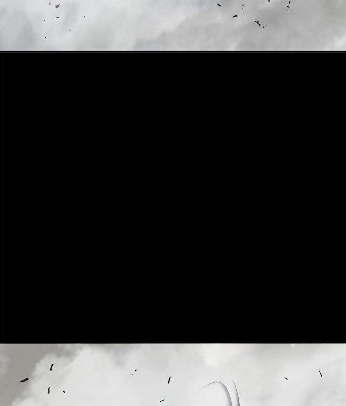 Gosu Chapter 181 63