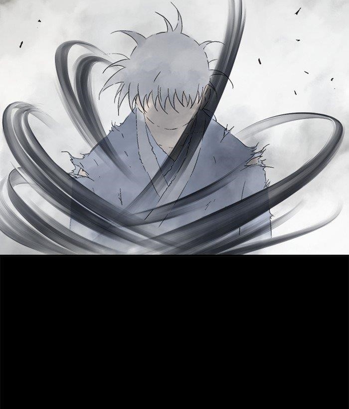 Gosu Chapter 181 64