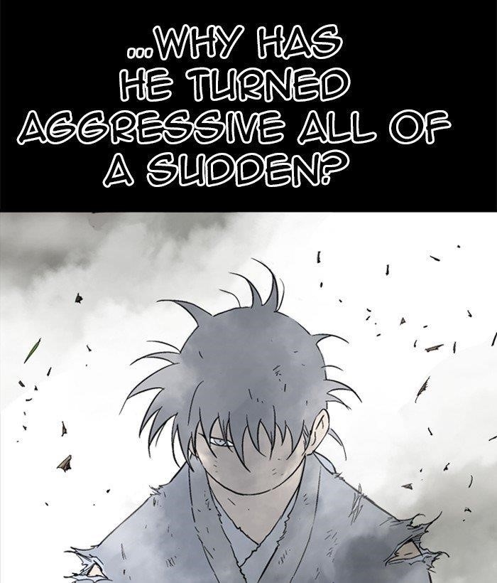 Gosu Chapter 181 65