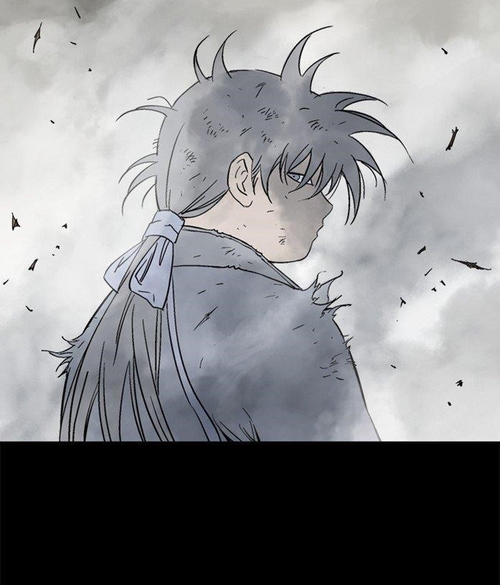 Gosu Chapter 181 67