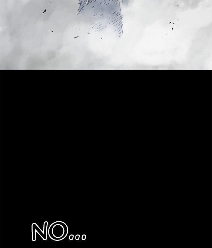 Gosu Chapter 181 69