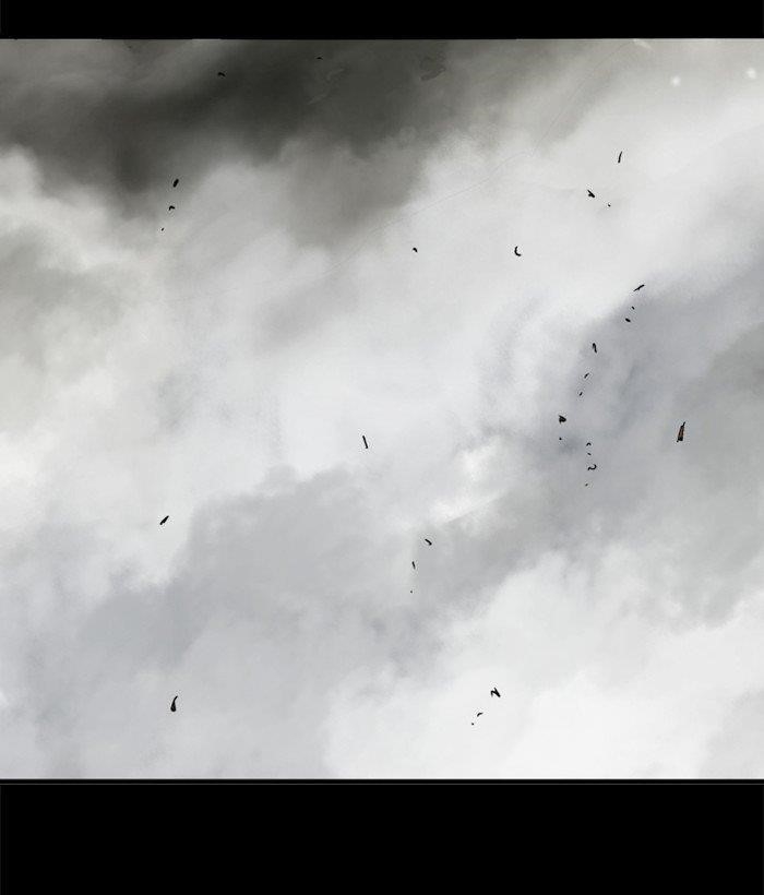 Gosu Chapter 181 70