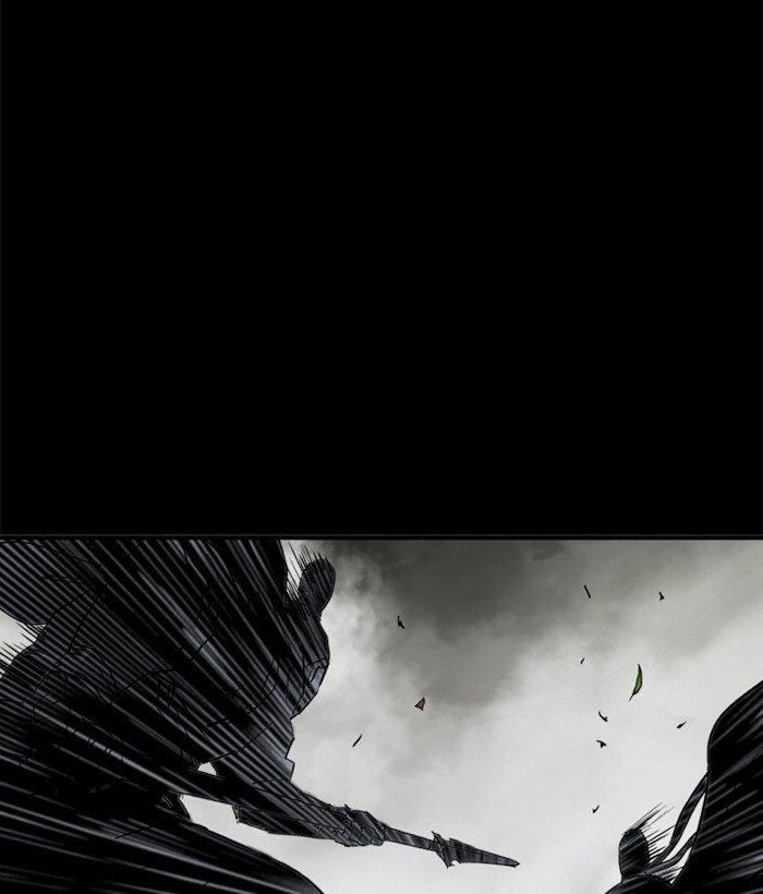 Gosu Chapter 181 71