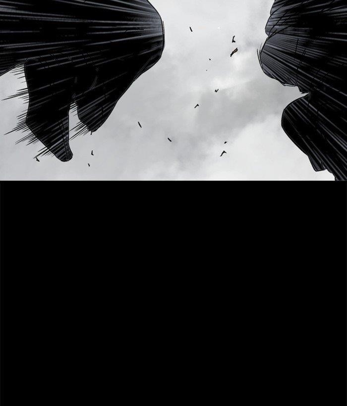 Gosu Chapter 181 72