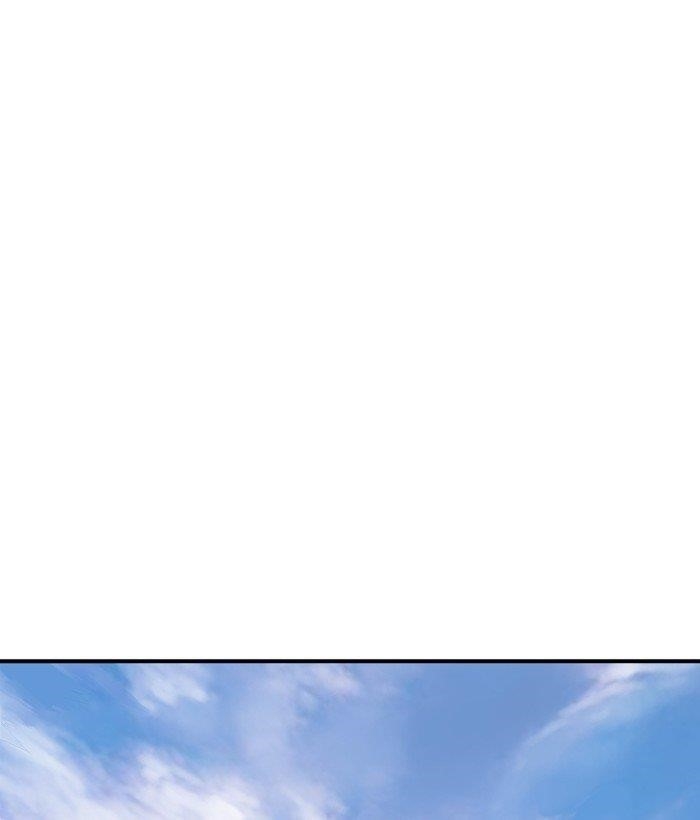 Gosu Chapter 181 78