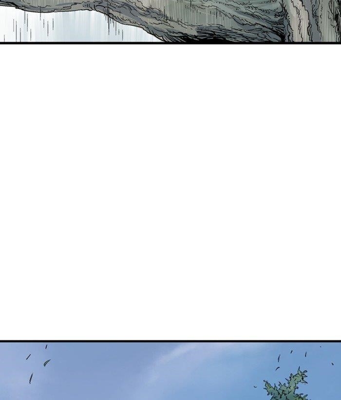 Gosu Chapter 181 81