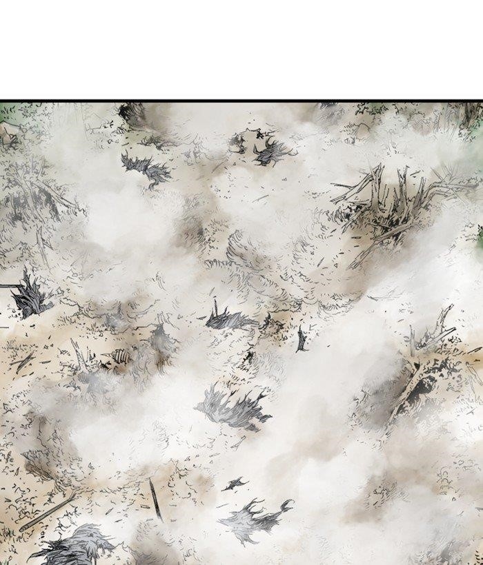 Gosu Chapter 181 85